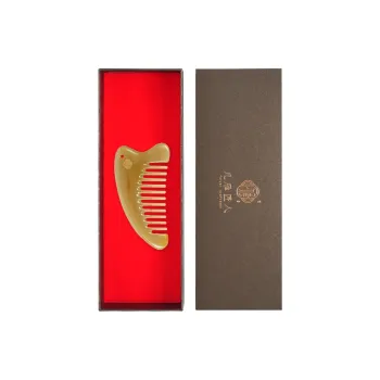 Where the goose craftsman Hairdressing Tools Unisex