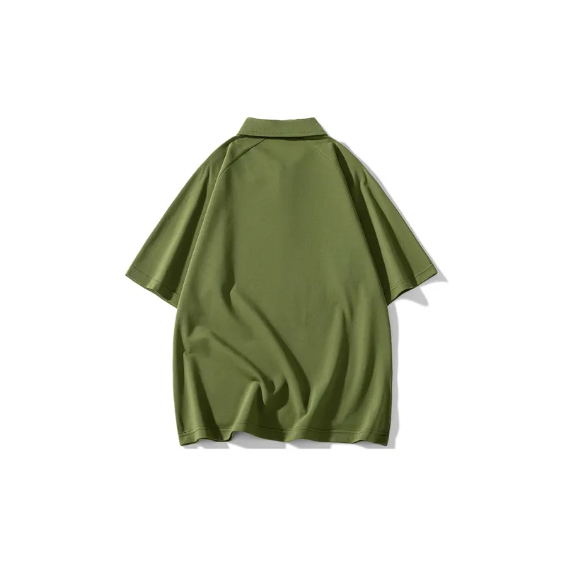 CREAZIONI LA FANTASIA E MOBILE Polo Shirt Unisex-13