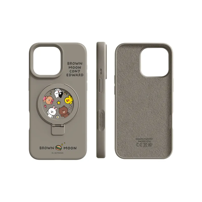 Taluoni Phone Cases-6