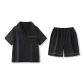 L-35087 Men's Dark Gray