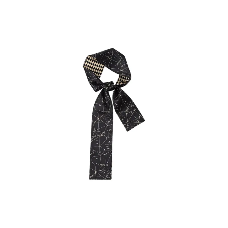 STUFFER Polyester Hair Bands Women's-6