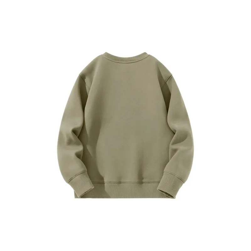 WARRIOR Sweatshirts Men-13