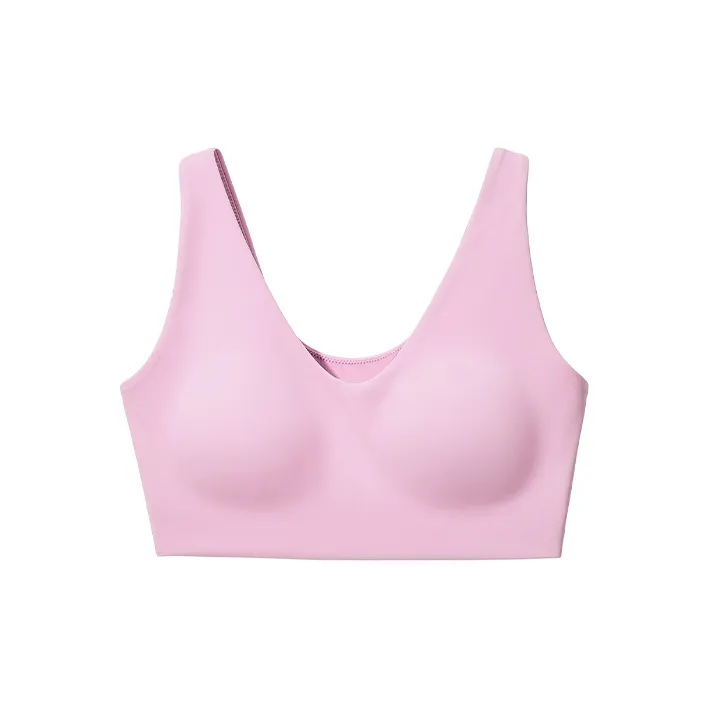 Ubras Women's Bras-0