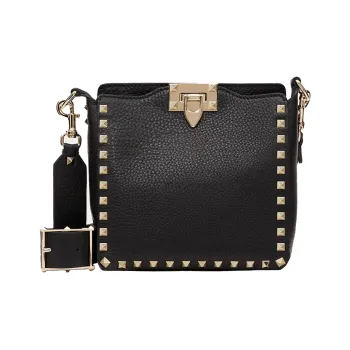 Valentino Rockstud Crossbody Bags