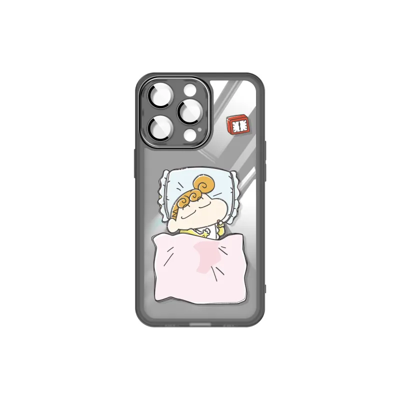 YADIQI Phone Cases-13