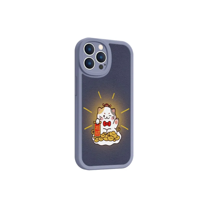 MSMF Phone Cases-10
