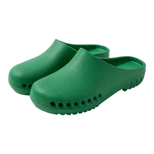 TZLDN Slippers / Home Slippers