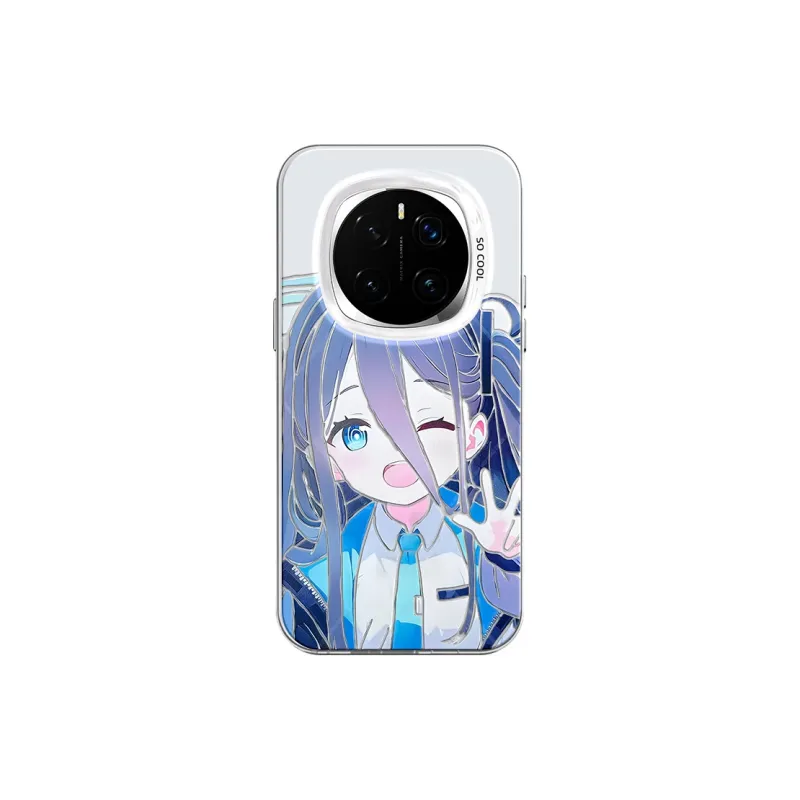 CHUNFAN Phone Cases-3
