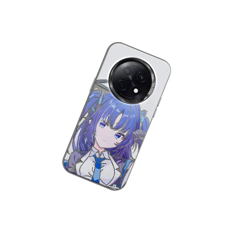 CHUNFAN Phone Cases-11