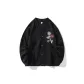 Black Fabric[Upgraded]