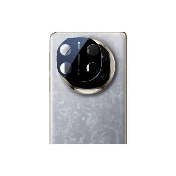 BLUEO Mobile Phone Lens Protectors