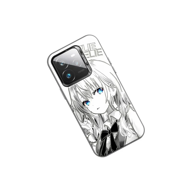 CHUNFAN Phone Cases-12