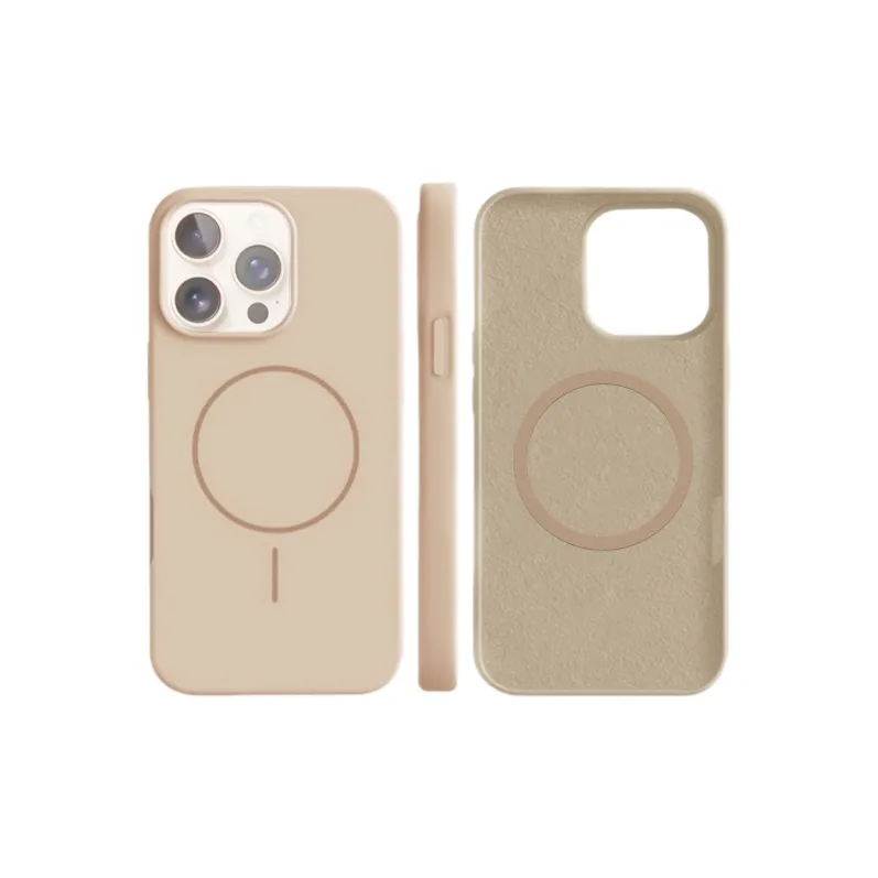 Future genes Phone Cases-9