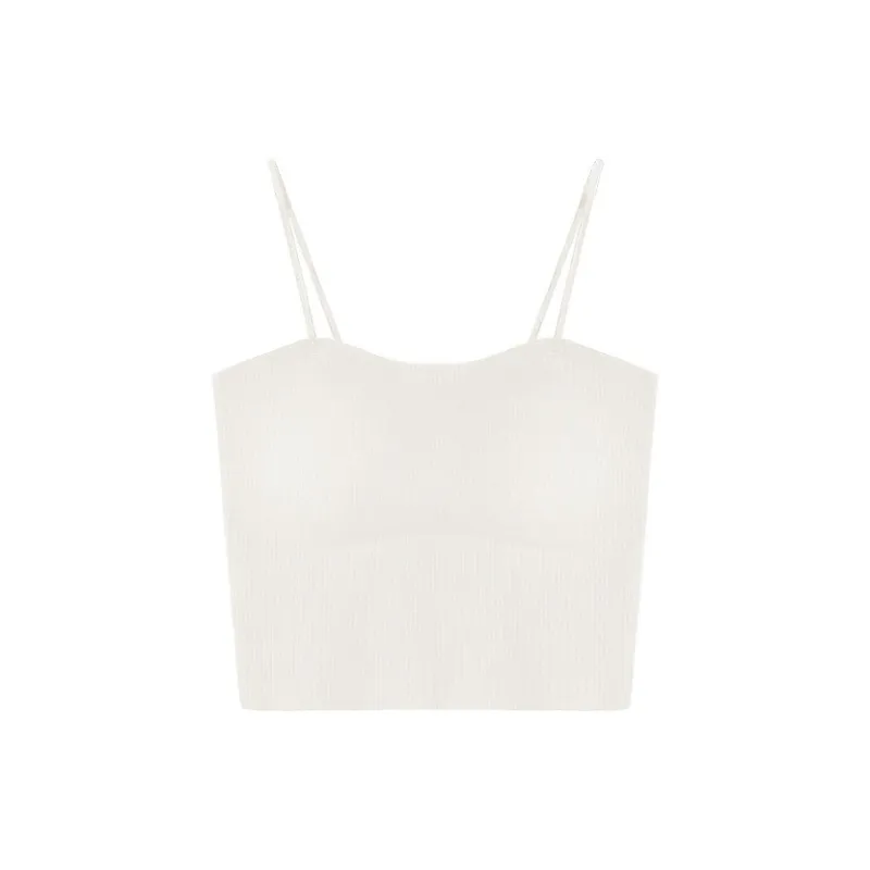 Herbal primer Women's Camisoles-4