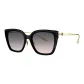 BL3215A13 Non-Polarized