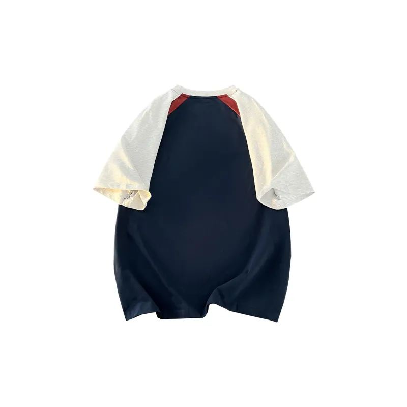 BALENO T Shirts Unisex-1