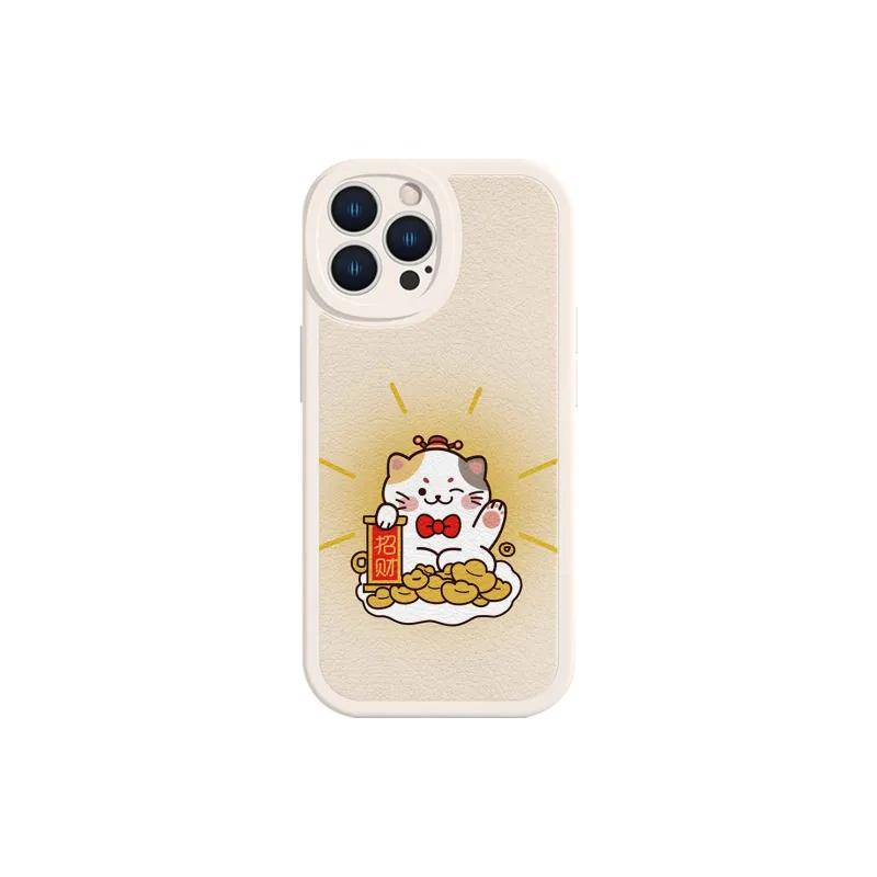 MSMF Phone Cases-0