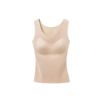 Herbal Primer Tank Top Women's 1 Pack