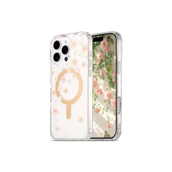 GAAOGKK Phone Cases