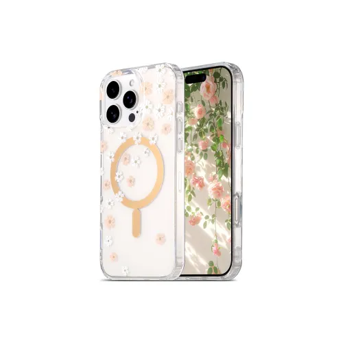 GAAOGKK Phone Cases
