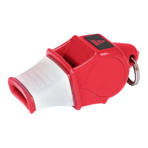 PEAK Referee / Coach Equipment