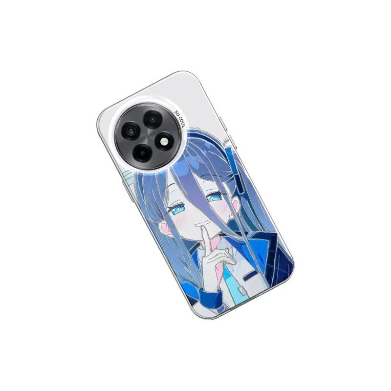 CHUNFAN Phone Cases-7