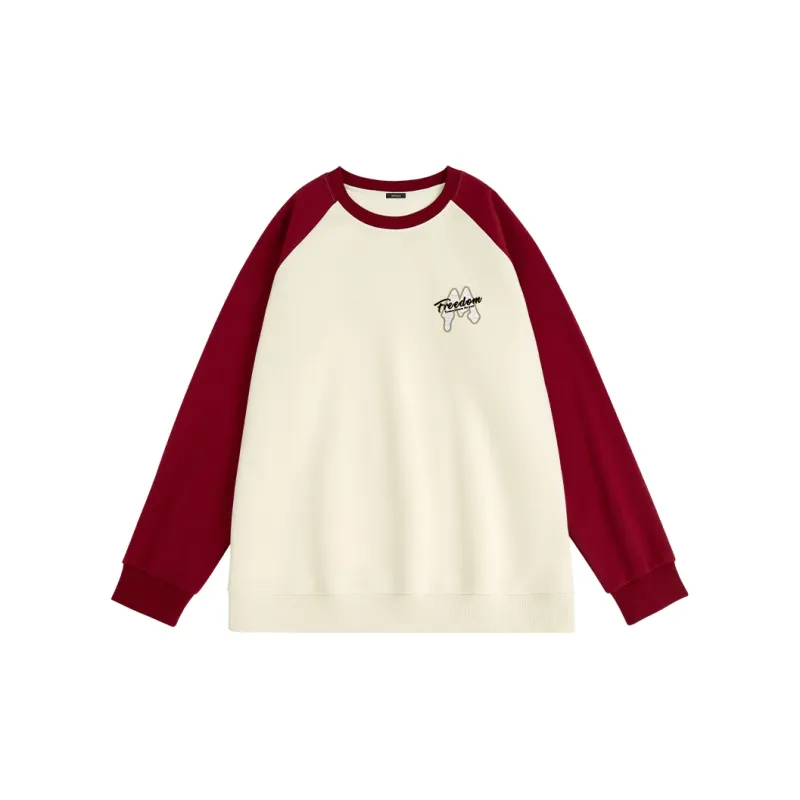 MINISO Sweatshirts Women's-1