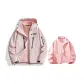 3-in-1 (Cherry Blossom Pink)
