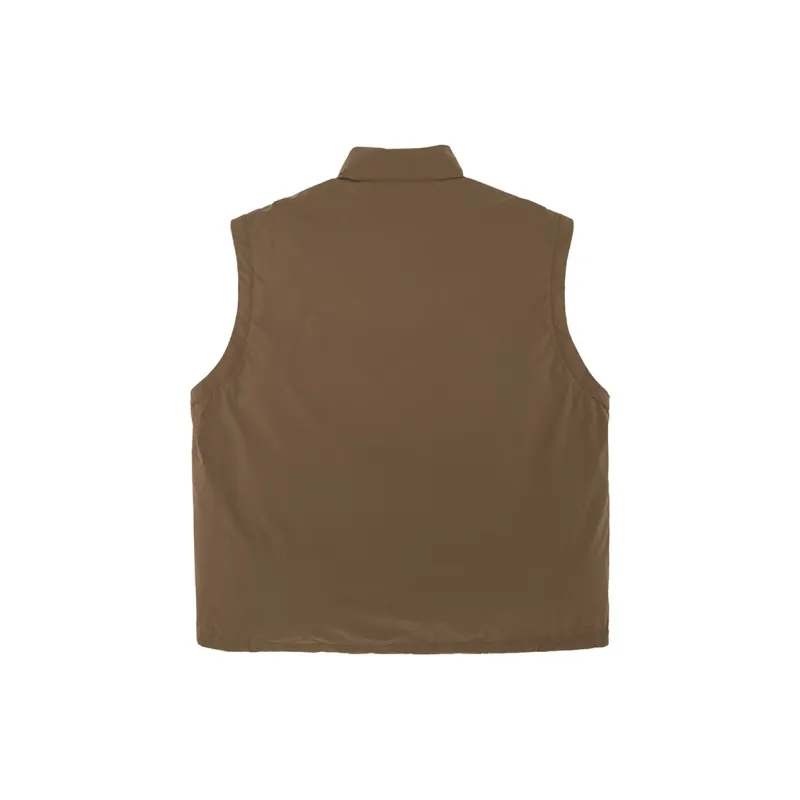 URBAN STANDARD Puffer Jacket Men's-7