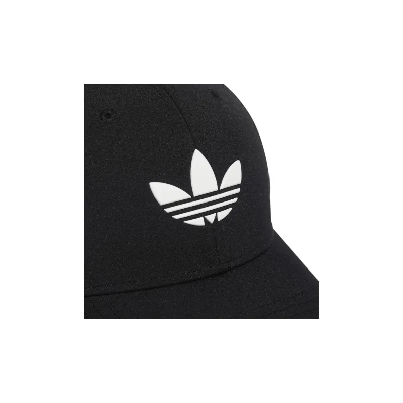 Adidas Originals Beacon Cap-3
