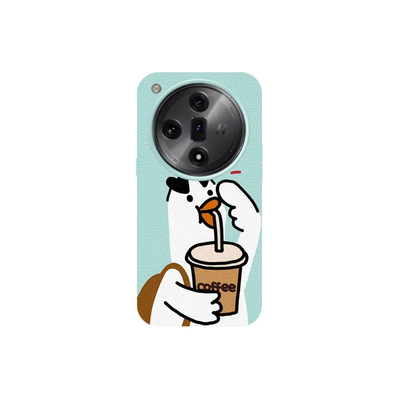 YIBAOBAO Phone Cases-6