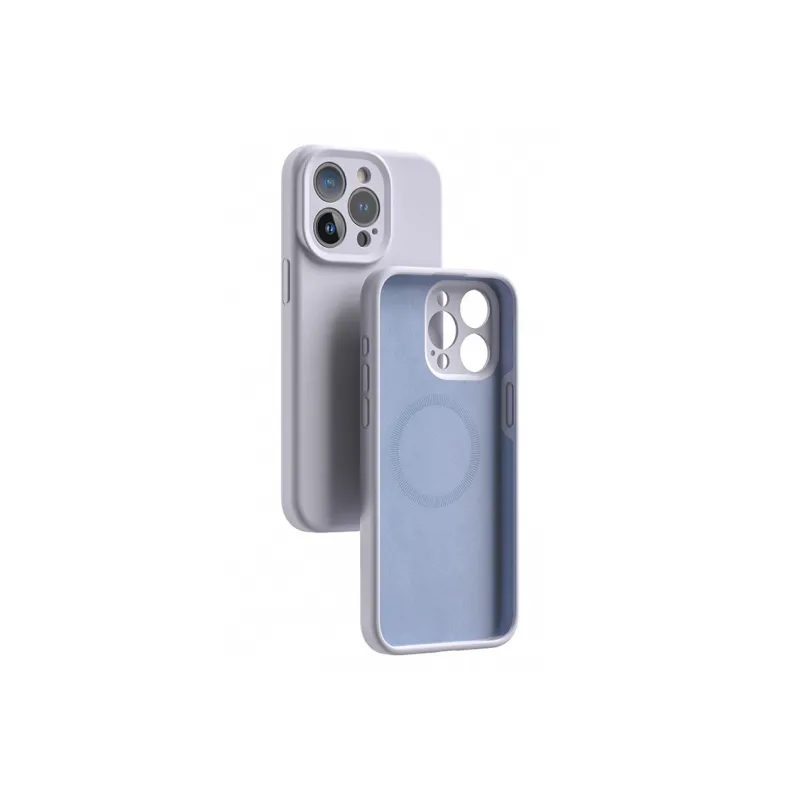 River lips Phone Cases-12