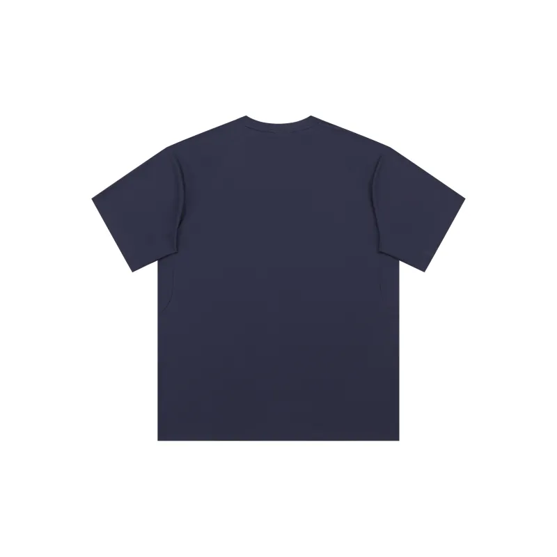 UZIS T Shirts Unisex-8