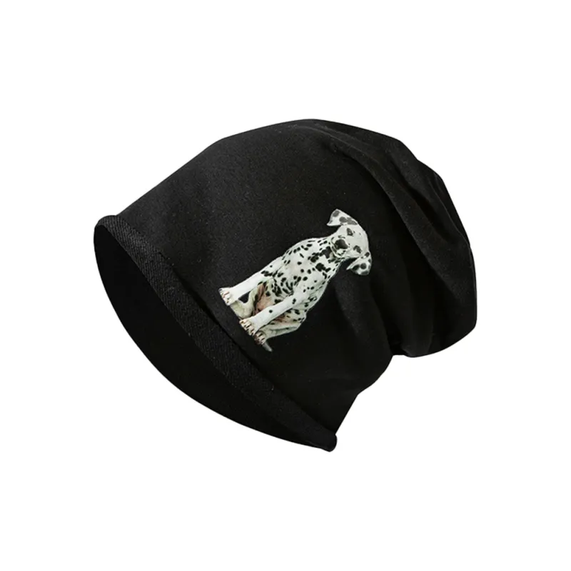 NOME Cotton Polyester Blend Hats & Caps Unisex-0