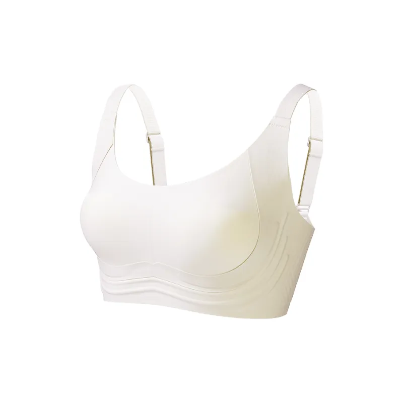 ALDOLA Women's Bras-7
