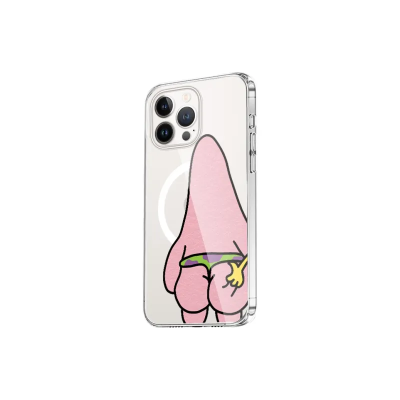 High quality Phone Cases-8