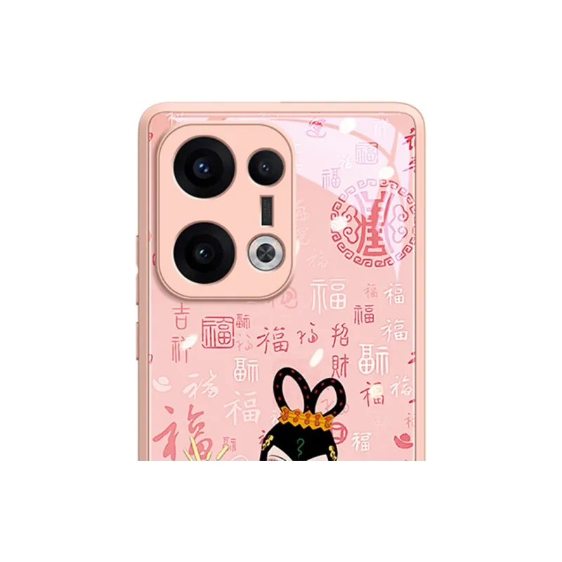 Gu Gu You Phone Cases-7