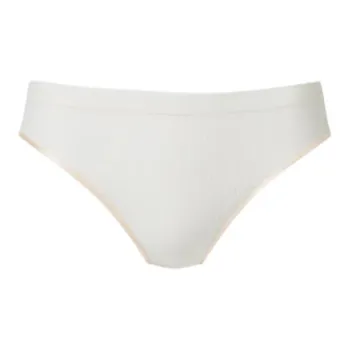UNIQLO Women's Underpants