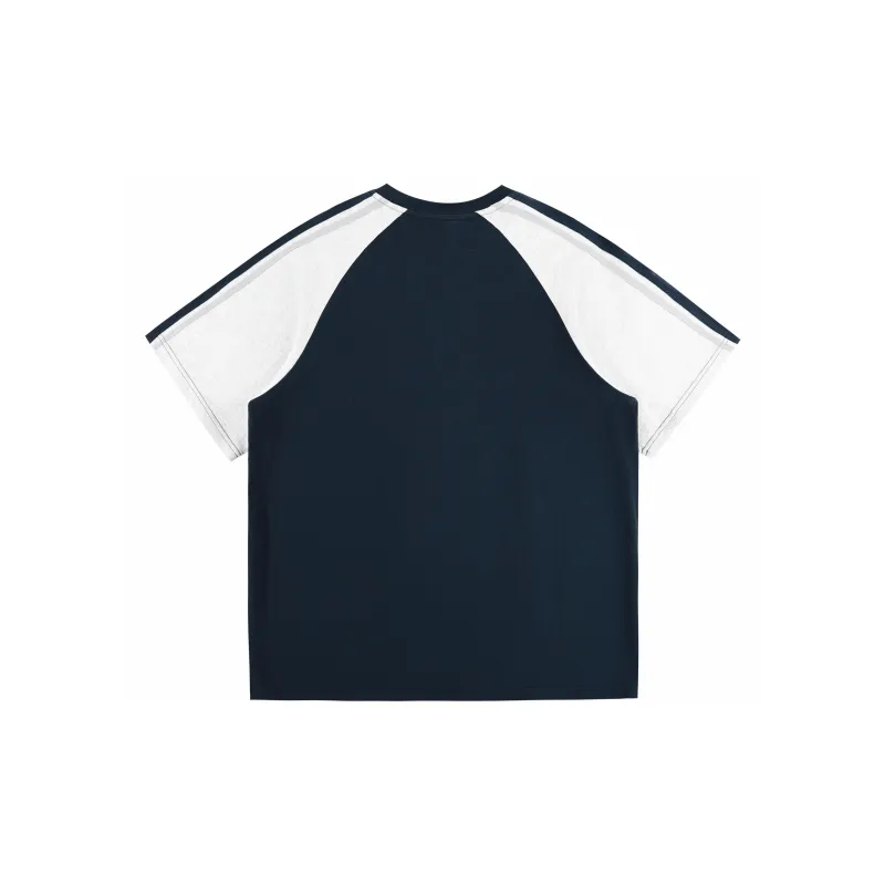 ARTSMAN T Shirts Unisex-1