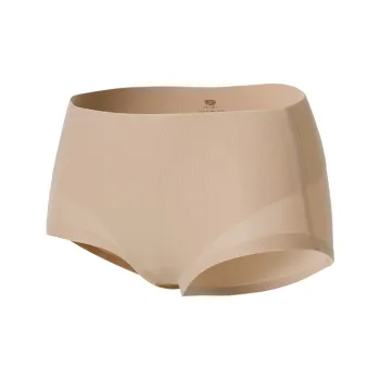 Ubras 25SS Underpants Women's 1 Pack
