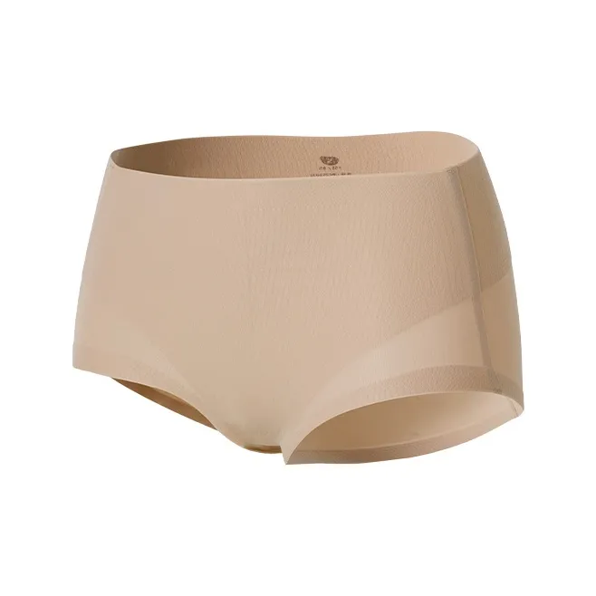 Ubras 25SS Underpants Women's 1 Pack-0