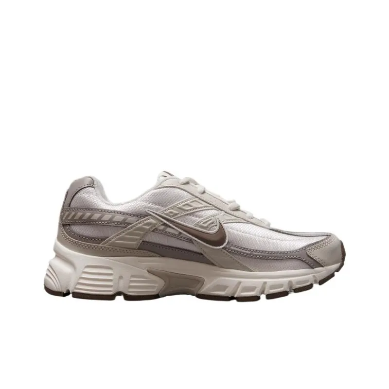 Nike Initiator Phantom Light Bone Sail Mink Brown Women's-1