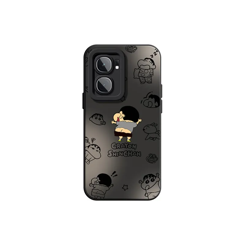 YIFENG Phone Cases-1