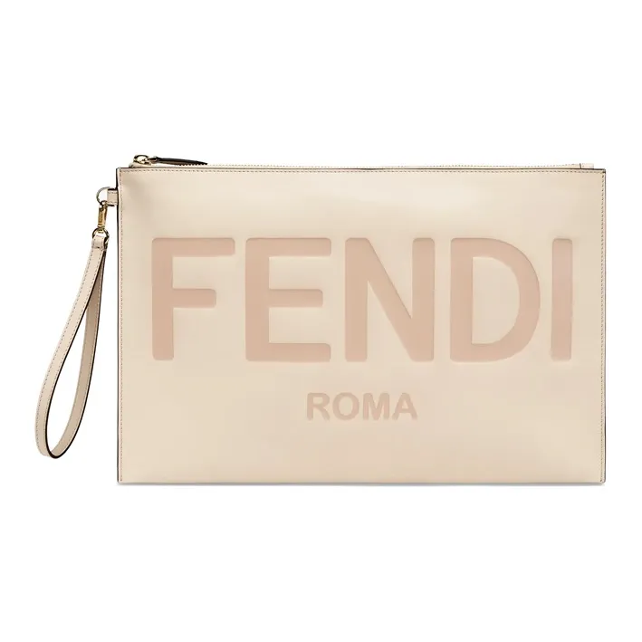 FENDI Clutches-0