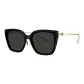 BL3215C10 Polarized