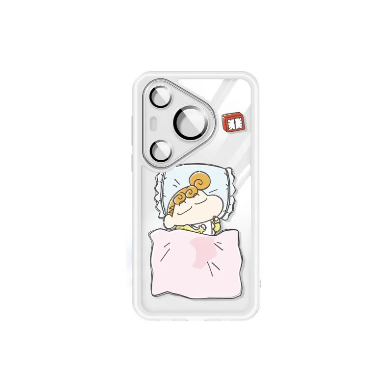 YADIQI Phone Cases-9
