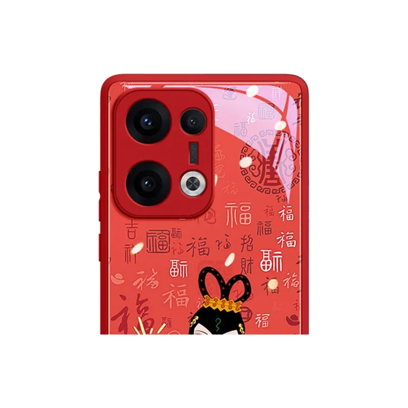 Gu Gu You Phone Cases-9