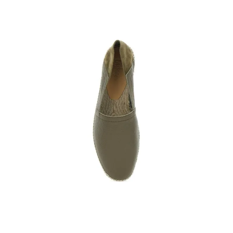 Castañer Pole Slip On Espadrilles-4