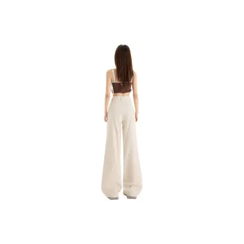 Poyz Jeans Women's