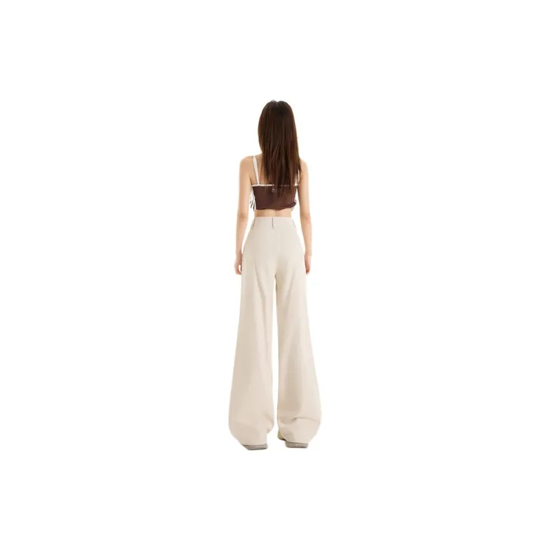 Poyz Jeans Women's-0
